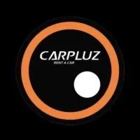 รถเช่าออนไลน์ - Carpluz.com