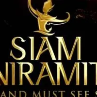 จองบัตรสยามนิรมิตภูเก็ต | SIAM NIRAMIT PHUKET TICKET