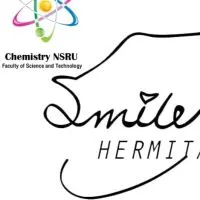 Smiley Hermitage - NSRU