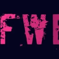 FWB&ONS Chiangmai
