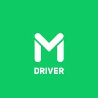 LINE MAN TAXI DRIVER