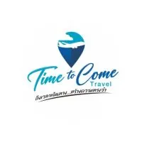 ทัวร์โปรโมชั่น Time to Come Travel(กลุ่มใหม่)