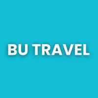 BU Travel