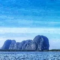 ถ่ายภาพ ท่องเที่ยว