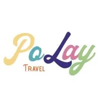 Polay Tour 🇲🇾🇸🇬