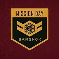 Ingress MD Bangkok