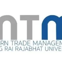 MTM Hotline