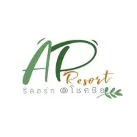 APรีสอร์ท@โชคชัย