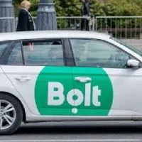 Bolt Driver Famaily