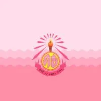 ม.3/11-2566 รร.ภูเขียว
