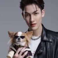 ตามรอยพี่จะตีนะเนย