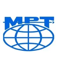 MPT พาทัวร์