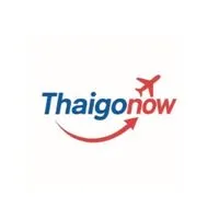 Thaigonow