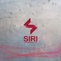 SIRI Tourcenter 2