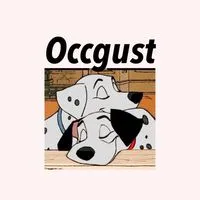 รับหิ้ว by OCCGUST 🐻‍❄️🦋🌷✨🫧