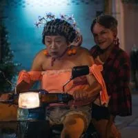 Transportation