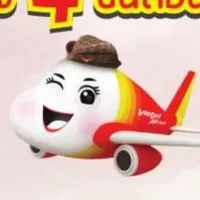 ผู้เสียหาย-ไทยเวียตเจ็ต