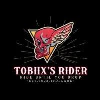 TOBIIX'S RIDER GROUP
