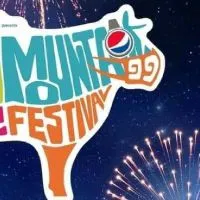 กลุ่มพี่บอสเขาใหญ่ รถรับส่ง BMMF11