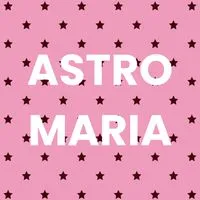 ASTROMARIA ♡(˶˃ ᵕ ˂˶)♡ アストロマリア