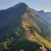 พูดคุย แจ้งทริปByบุษบาพาไป(ลำบาก)