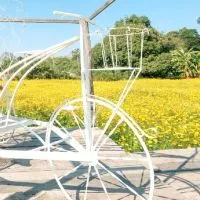 รีวิวคาเฟ่ ร้านกาแฟ แนะนำคาเฟ่