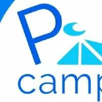 P camping อุปกรณ์เดินป่า ตั้งแค้มป์