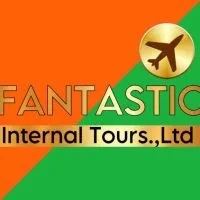 Fantasticinter national tour