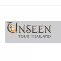 Unseen THAILAND ท่องเที่ยวทั่วไทย ไปได้ทุกเดือน