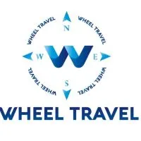 Wheeltravel ทัวร์ถูก ทัวร์ดี ราคาโปรโมชั่น