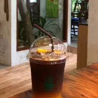 รีวิวคาเฟ่ทั่วไทย | สายเที่ยวสายแดก