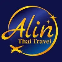 Alin Thai Travel