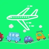 โปร-ดีล-ส่วนลดเที่ยวภูเก็ต, Travel Phuket