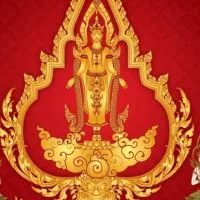 โครงการไหว้พระใหญ่ทั่วไทย