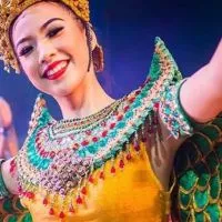 จองบัตรภูเก็ตแฟนตาซี | PHUKET FANTASEA TICKET