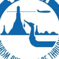 ททท Kol project