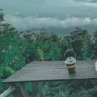 one day trip อย่าคิดเยอะ