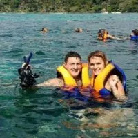 เที่ยวภูเก็ตด้วยกัน