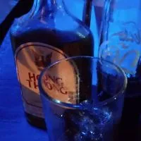 สายเมา ร้านเหล้า🍻 เชียงใหม่