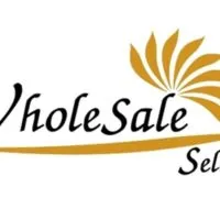 WST 0633903388 www.wholesaleselected.com