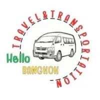 Hello Bangkok Travel & Transportation