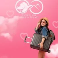 โปรคนโสด 🩷 ฟรีพักเดี่ยว by Earng Dur Tour
