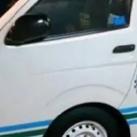 ช่วงโควิด เดินทางได้ ชลบุรี-พัทยา (รถตู้โดยสาร กรุงเทพ-พัทยา)