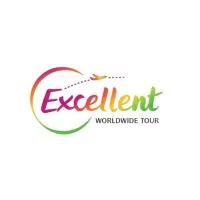 เที่ยวทัวร์โลก By ExcellentTour