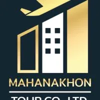 MAHANAKHON TOUR