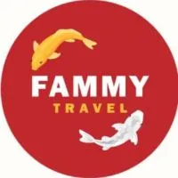 FammyTravel🔥โปรไฟลุก🔥