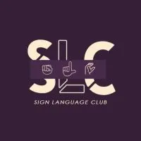 MUIC Sign Language Club