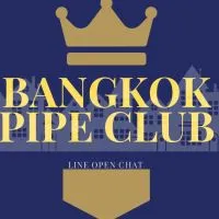 BangkokPipeClub