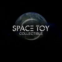 Space toys store