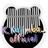 K.kalimba_lineofficial